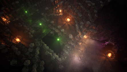 Run Tekila Run! screenshot 6