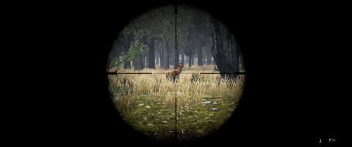 Survive or Die screenshot 6