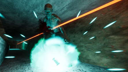 ZPlague screenshot 9