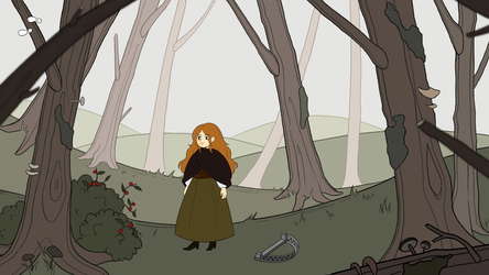 Hexed Time screenshot 5