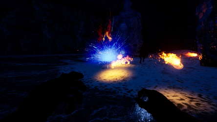 TICKDOWN screenshot 13