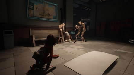GYLT screenshot 7