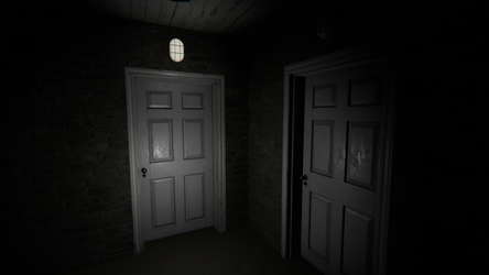 Fisherman's House screenshot 4