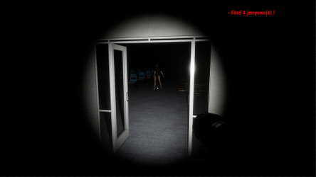 Survive screenshot 2