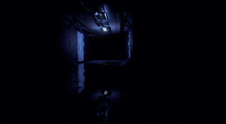 Space Hotel screenshot 2