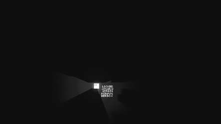 Lampy screenshot 7