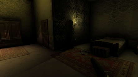 Steps From Above screenshot 14