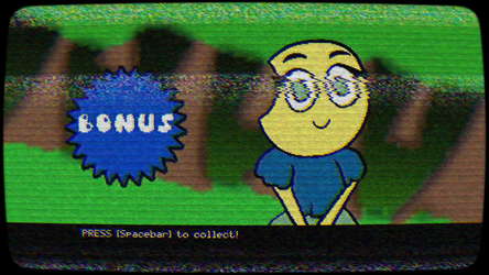 Andy's Apple Farm screenshot 3