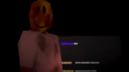 ROCK - PAPER - DEATH screenshot 1