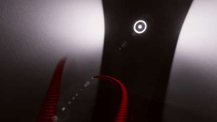 One Wish screenshot 3