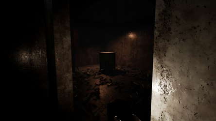 Never Again screenshot 8