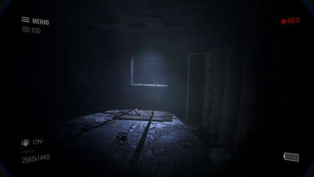 Paranormal Records screenshot 8