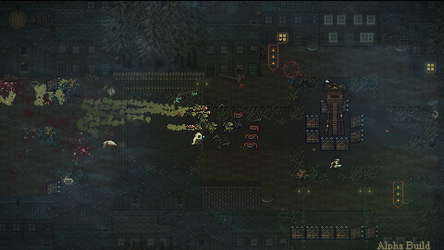 Sea Salt screenshot 4