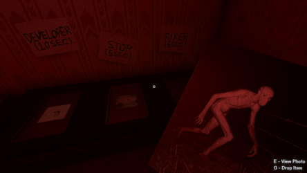 Photomaly screenshot 11