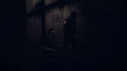 Alessia's Dollhouse screenshot 4