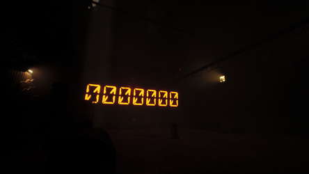 Addled Clicker screenshot 1