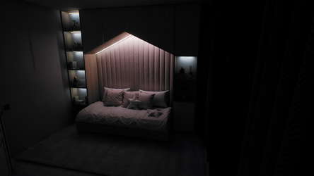 Clink screenshot 6