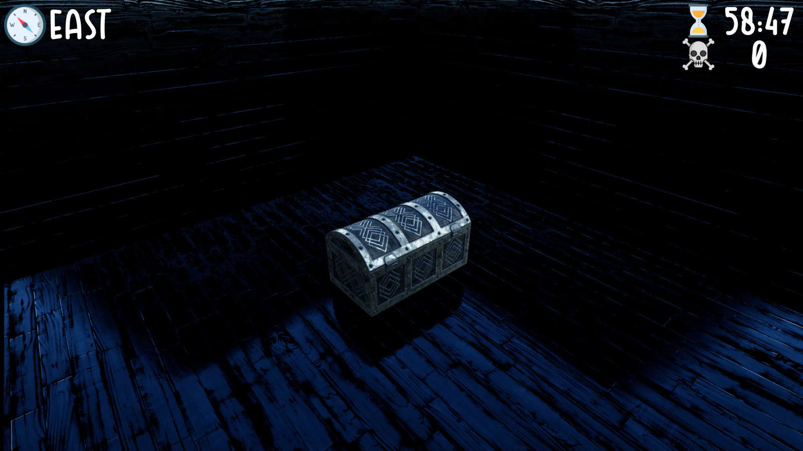 Maze Escape screenshot