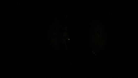 Unspoken screenshot 8