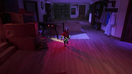 Dream Bright screenshot 10