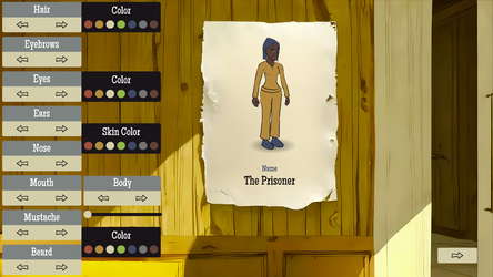 Querent screenshot 1