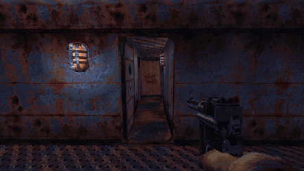 CULTIC screenshot 9