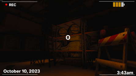 FunPlay School screenshot 2