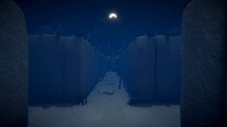 Olivia screenshot 3