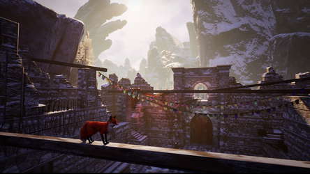 This Dead Winter screenshot 6