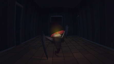 Furniture Busters screenshot 6
