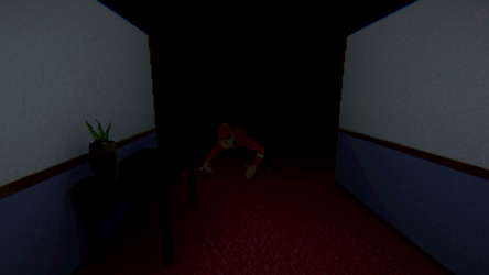 Nedia Hotel screenshot 6