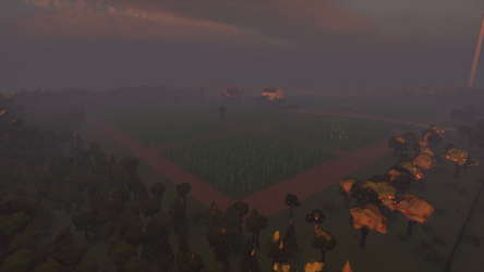 Astro Ike screenshot 6