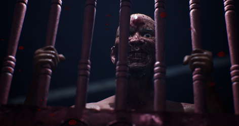 Incantation screenshot 1