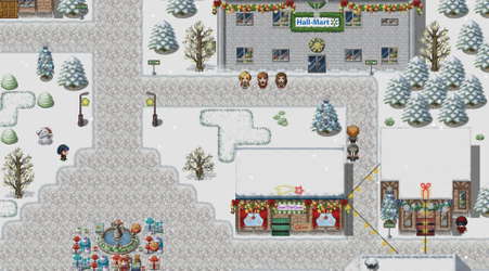 Garage Ninja screenshot 10