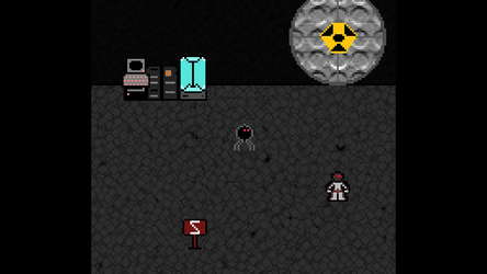Spiderbro 2 screenshot 7
