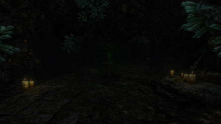 Milo screenshot 8