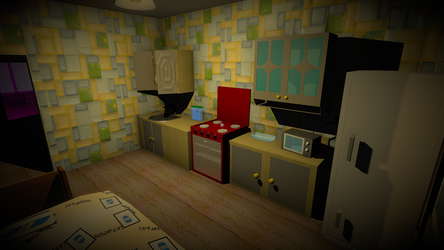 TNTODION screenshot 1