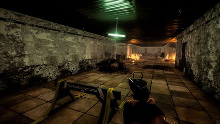 Combat Force screenshot 12