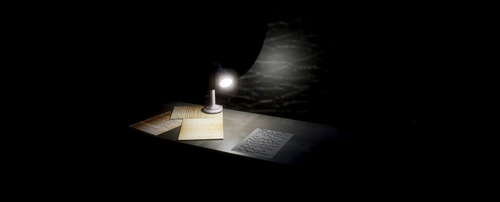 Flashlight Sim screenshot 4