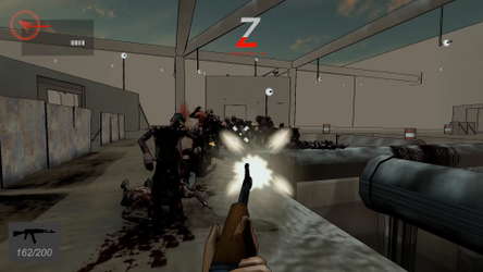 All Of ZHEM screenshot 2