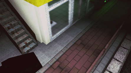 LAUNDRY / ランドリー screenshot 6