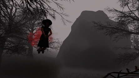 Hide and Seek screenshot 18