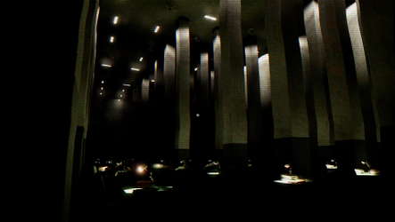 The Walls screenshot 2