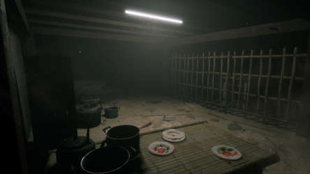 Home Sweet Home screenshot 2