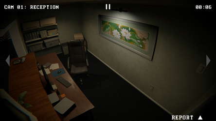 Caught On Camera screenshot 4