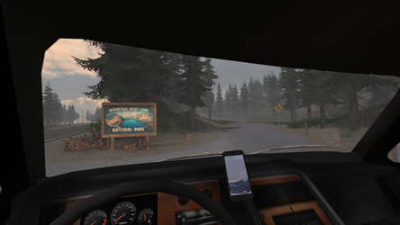 Fear The Unknown - Dave Story screenshot 1