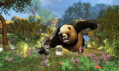 Overlord II screenshot 4