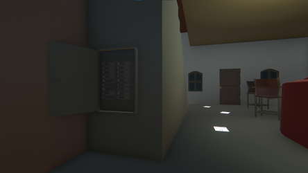 Stan screenshot 1