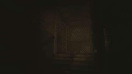 Apartament 1406: Horror screenshot 17