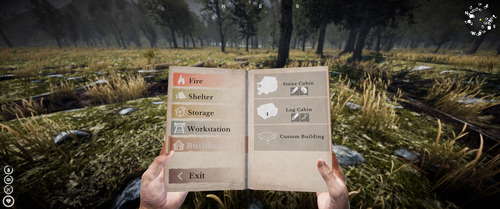 Survive or Die screenshot 3